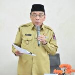 pemko-padang-upayakan-pengentasan-kemiskinan-melalui-validasi-dan-pemutakhiran-data