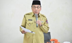 pemko-padang-upayakan-pengentasan-kemiskinan-melalui-validasi-dan-pemutakhiran-data