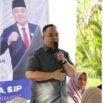 padang-kota-toleran,-wakil-ketua-dprd-sumbar-minta-penegakan-hukum-atas-perusakan-rumah-doa