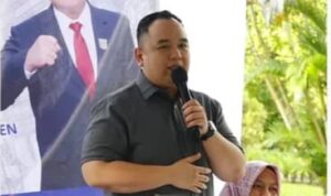 padang-kota-toleran,-wakil-ketua-dprd-sumbar-minta-penegakan-hukum-atas-perusakan-rumah-doa