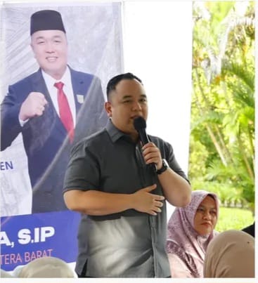 padang-kota-toleran,-wakil-ketua-dprd-sumbar-minta-penegakan-hukum-atas-perusakan-rumah-doa