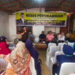 muhammad-iqra-chissa-putra-:-wakil-dprd-sumbar-tampung-aspirasi-warga-kampung-jambak-kandang-batu-kel-lubuk-lintah-kec.-kuranji