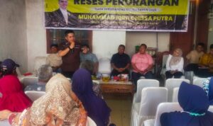 muhammad-iqra-chissa-putra-:-wakil-dprd-sumbar-tampung-aspirasi-warga-kampung-jambak-kandang-batu-kel-lubuk-lintah-kec.-kuranji