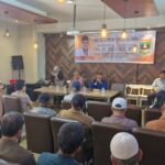 tampung-aspirasi-warga-andalas,-ketua-dprd-sumbar-dorong-pengembangan-umkm