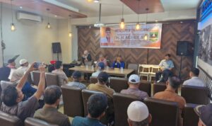 tampung-aspirasi-warga-andalas,-ketua-dprd-sumbar-dorong-pengembangan-umkm