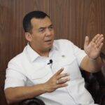 kementerian-imipas-umumkan-seleksi-terbuka-jabatan-pimpinan-tinggi-madya-bagi-pns,-tni,-dan-polri