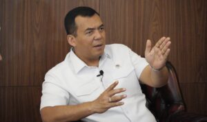 kementerian-imipas-umumkan-seleksi-terbuka-jabatan-pimpinan-tinggi-madya-bagi-pns,-tni,-dan-polri