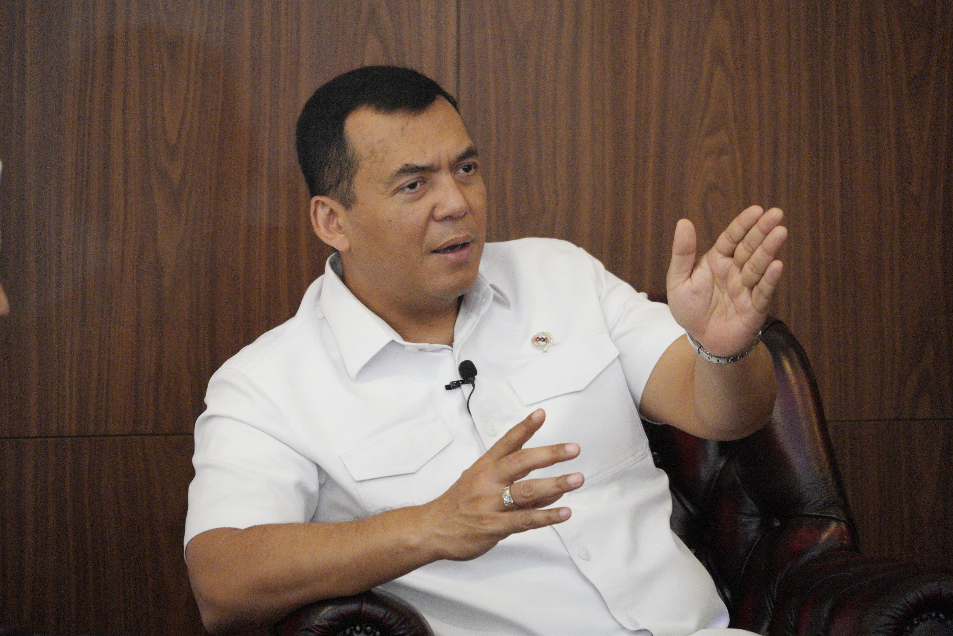 kementerian-imipas-umumkan-seleksi-terbuka-jabatan-pimpinan-tinggi-madya-bagi-pns,-tni,-dan-polri