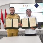 pemko-padang-jalin-kerjasama-dengan-ditjen-pas-sumbar