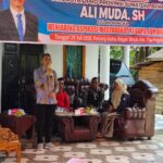 anggota-dprd-sumbar-ali-muda-serap-aspirasi-warga-binjai-pasaman
