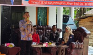 anggota-dprd-sumbar-ali-muda-serap-aspirasi-warga-binjai-pasaman