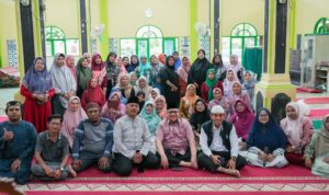 warga-padang-sarai-keluhkan-banjir,-usulkan-perbaikan-drainase-dan-penguatan-ekonomi-masyarakat warga-padang-sarai-keluhkan-banjir,-usulkan-perbaikan-drainase-dan-penguatan-ekonomi-masyarakat