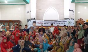 sekolah-rakyat-dinilai-mampu-minimalisir-persoalan-ppdb,-evi-yandri:-solusi-akses-pendidikan-merata sekolah-rakyat-dinilai-mampu-minimalisir-persoalan-ppdb,-evi-yandri:-solusi-akses-pendidikan-merata