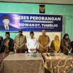 anggota-dprd-ridwan-dt.-tumbijo-dengarkan-keluhan-petani-di-jorong-sawah-rang-salayan