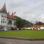 pemko-padang-panjang-rumahkan-190-tenaga-non-asn