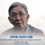 kwik-kian-gie-berpulang,-indonesia-kehilangan-tokoh-nasionalis-sejati