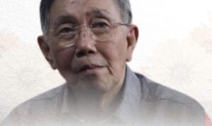 kwik-kian-gie-berpulang,-indonesia-kehilangan-tokoh-nasionalis-sejati kwik-kian-gie-berpulang,-indonesia-kehilangan-tokoh-nasionalis-sejati