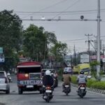 polresta-bukittinggi-akan-berlakukan-tilang-elektronik