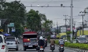 polresta-bukittinggi-akan-berlakukan-tilang-elektronik polresta-bukittinggi-akan-berlakukan-tilang-elektronik