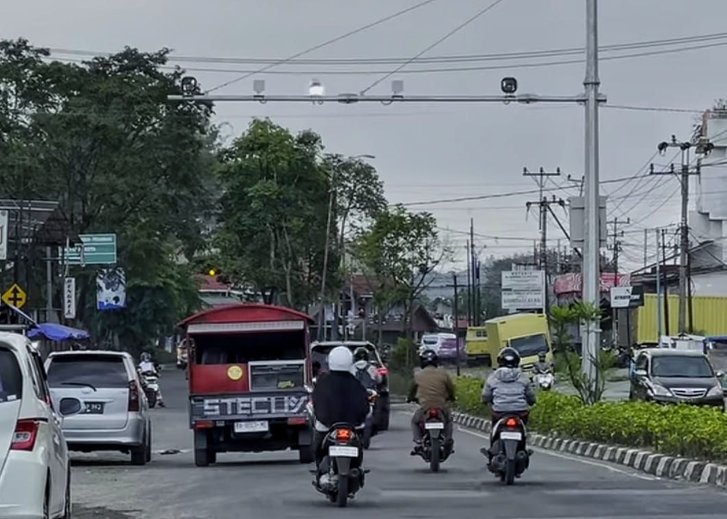 polresta-bukittinggi-akan-berlakukan-tilang-elektronik