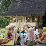 popi-sukses-berusaha-bersama-btpn-syariah