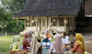 popi-sukses-berusaha-bersama-btpn-syariah popi-sukses-berusaha-bersama-btpn-syariah