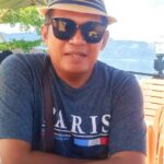 pendekatan-dialogis-ala-fadly-amran