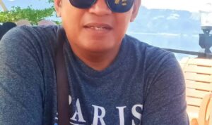 pendekatan-dialogis-ala-fadly-amran