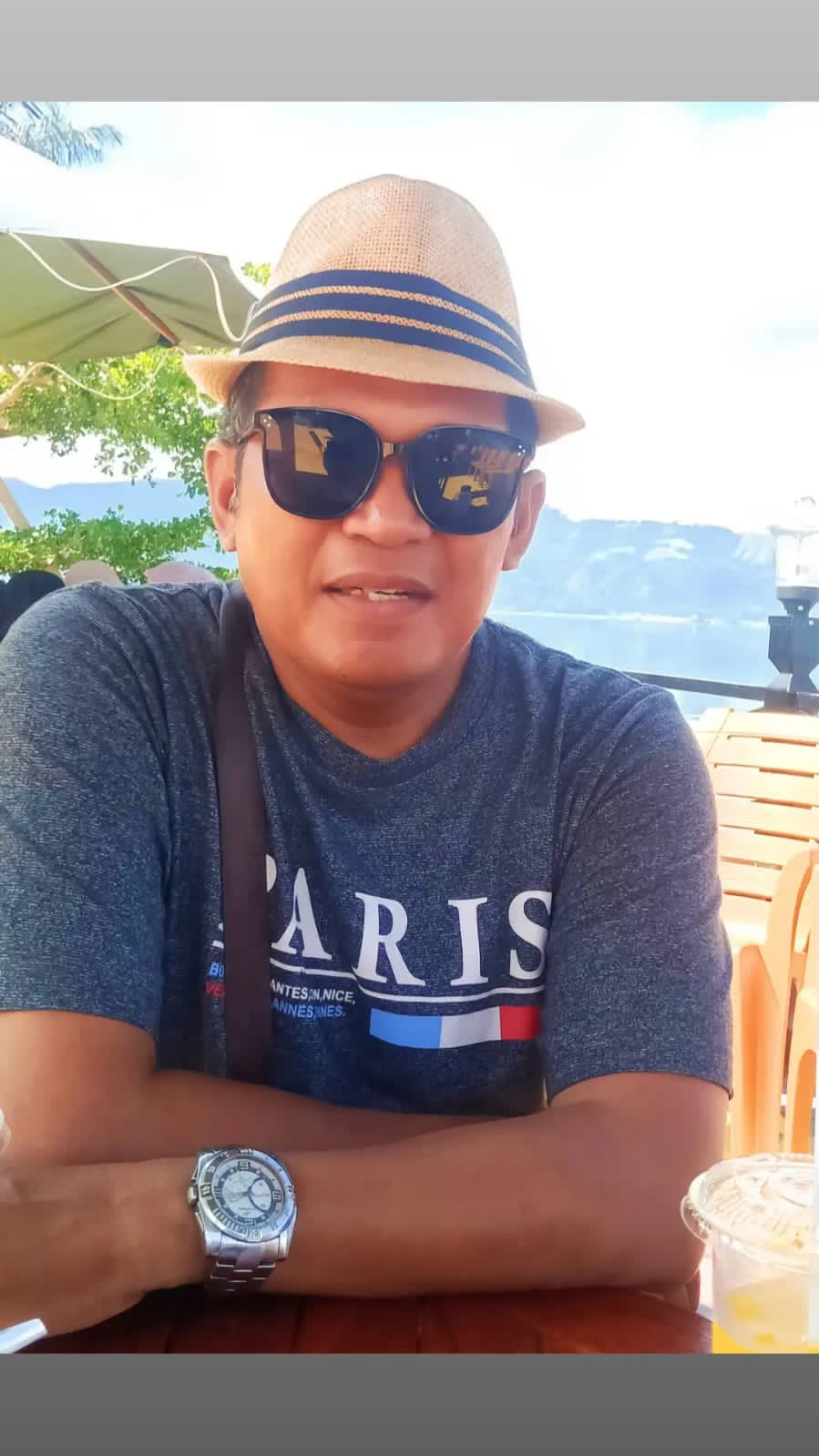 pendekatan-dialogis-ala-fadly-amran