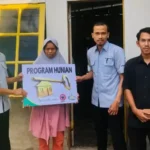 dari-rumah-reyot-ke-harapan-baru,-novrida-bersyukur-atas-bantuan-upz-baznas-semen-padang