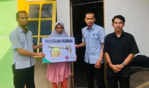 dari-rumah-reyot-ke-harapan-baru,-novrida-bersyukur-atas-bantuan-upz-baznas-semen-padang