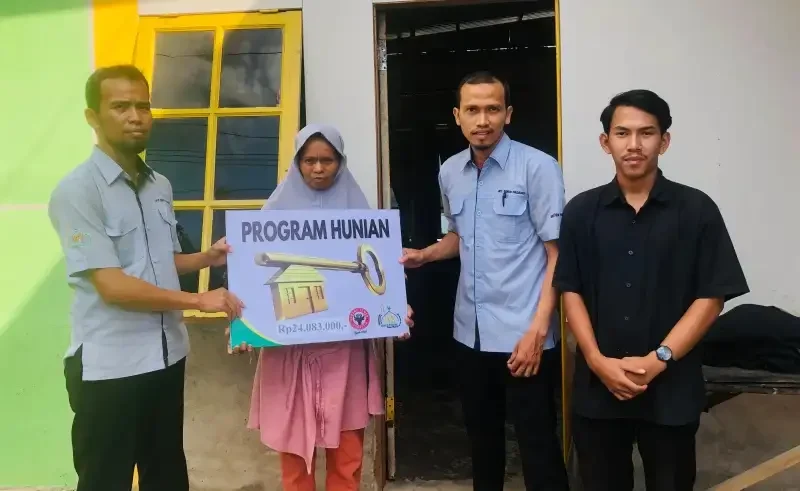 dari-rumah-reyot-ke-harapan-baru,-novrida-bersyukur-atas-bantuan-upz-baznas-semen-padang