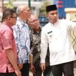 terobosan-wako-solok-ini-hematkan-anggaran-daerah-hingga-rp7-miliar-pertahun