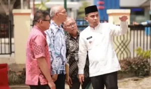 terobosan-wako-solok-ini-hematkan-anggaran-daerah-hingga-rp7-miliar-pertahun