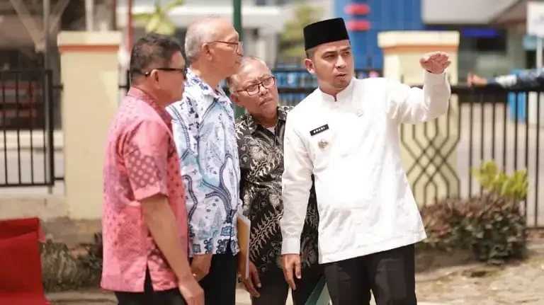 terobosan-wako-solok-ini-hematkan-anggaran-daerah-hingga-rp7-miliar-pertahun