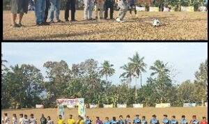 wali-nagari-cup-i-sungai-tarab, ajang-silaturahmi-dan-pencarian-bibit-pemain-berpotensi