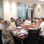 dprd-sumbar-dukung-seleksi-kpid,-70-pendaftar-ada-dari-dosen-hingga-penyanyi