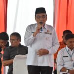 wakil-walikota-padang-apresiasi-pemerintah-pusat-atas-perhatian-terhadap-kawasan-kumuh-di-pasie-nan-tigo