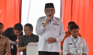 wakil-walikota-padang-apresiasi-pemerintah-pusat-atas-perhatian-terhadap-kawasan-kumuh-di-pasie-nan-tigo wakil-walikota-padang-apresiasi-pemerintah-pusat-atas-perhatian-terhadap-kawasan-kumuh-di-pasie-nan-tigo