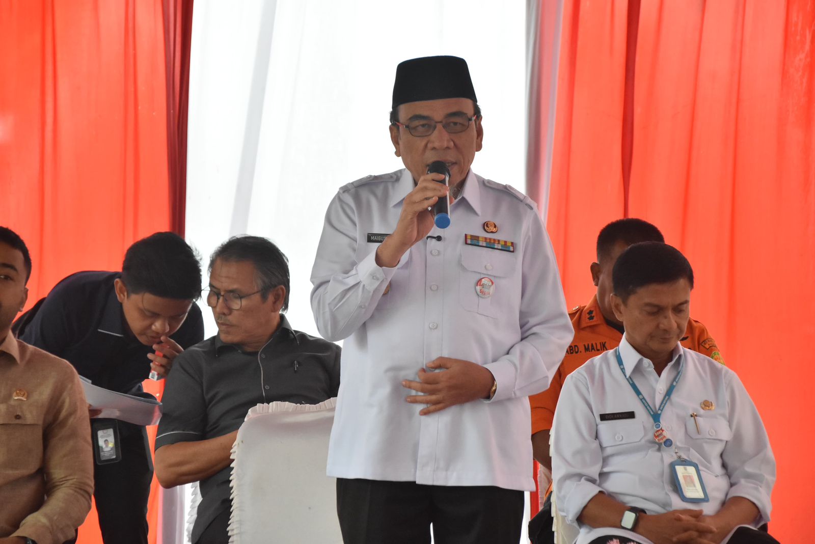 wakil-walikota-padang-apresiasi-pemerintah-pusat-atas-perhatian-terhadap-kawasan-kumuh-di-pasie-nan-tigo