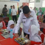 sppg-purus-telah-salurkan-makan-bergizi-gratis-untuk-2.331-siswa