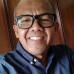 koperasi-merah-putih-mensejahterakan-petani