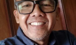 koperasi-merah-putih-mensejahterakan-petani koperasi-merah-putih-mensejahterakan-petani