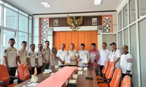 tekan-penyakit-masyarakat,-pemko-bukittinggi-kerjasama-dengan-lembaga-vertikal tekan-penyakit-masyarakat,-pemko-bukittinggi-kerjasama-dengan-lembaga-vertikal