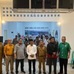 anggota-dprd-sumbar-ridwan-dt.-tumbijo-serap-aspirasi-umkm-dan-seniman