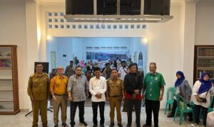 anggota-dprd-sumbar-ridwan-dt.-tumbijo-serap-aspirasi-umkm-dan-seniman anggota-dprd-sumbar-ridwan-dt.-tumbijo-serap-aspirasi-umkm-dan-seniman