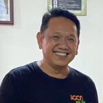 hadirkan-raffi-ahmad-dan-dony-oskaria,-peserta-iccn-2025-membludak