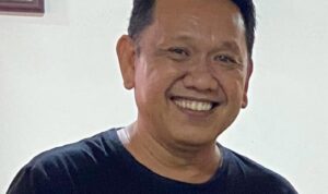 hadirkan-raffi-ahmad-dan-dony-oskaria,-peserta-iccn-2025-membludak hadirkan-raffi-ahmad-dan-dony-oskaria,-peserta-iccn-2025-membludak