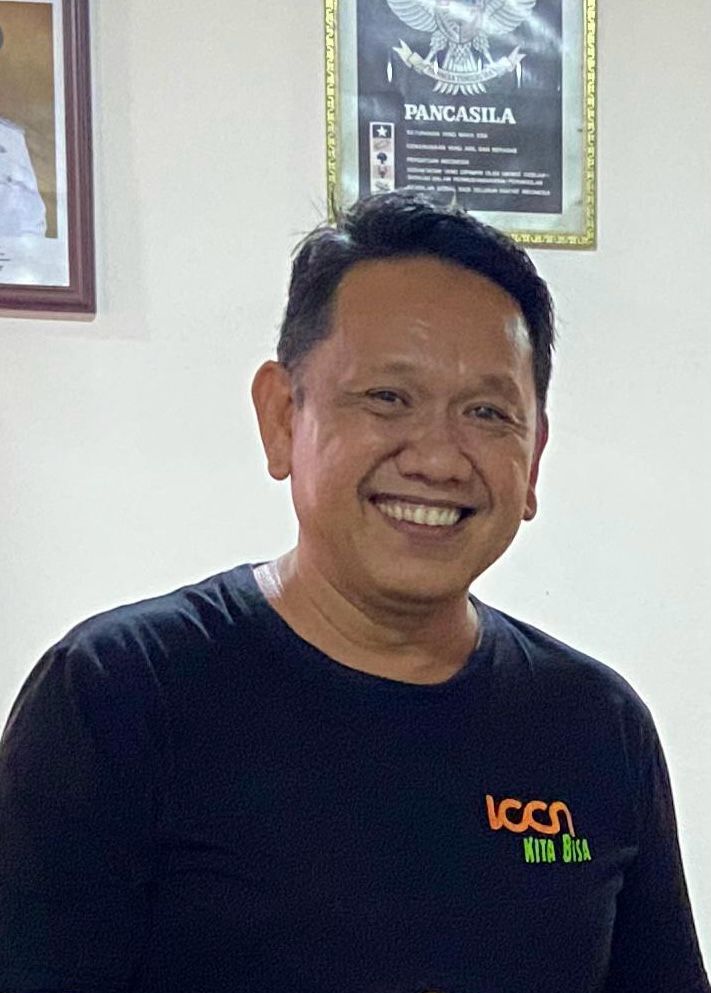 hadirkan-raffi-ahmad-dan-dony-oskaria,-peserta-iccn-2025-membludak