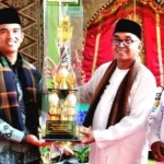 nagari-campago-juara-mtq-tingkat-kecamatan-v-koto-kampung-dalam